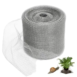 siatka-przeciwko-pajakom-ptakom-bedee-033-kg