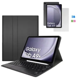 zestaw-2w1-szklo-etui-z-klawiatura-bt-do-samsung-galaxy-tab-a9-plus-11