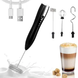 spieniacz-do-mleka-elektryczny-niskoszumowy-3-glowice-usb-bezprzewodowy