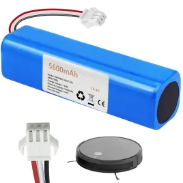 akumulator-5200mah-li-ion-14-4v-do-proscenic-m7-m8-viomi-s9-roidmi