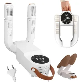 suszarka-do-butow-odziezy-rekawiczek-czapek-osuszacz-dezynfekcja-uv-150w