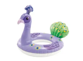 kolko-do-plywania-zwierzak-intex-paw-97-cm