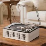 cd-player-bluetooth-z-trybem-fm-i-obsluga-usb-do-tabletu-i-laptopa-komunikacja-bluetooth