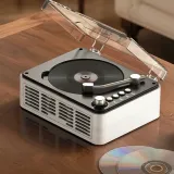 cd-player-bluetooth-z-trybem-fm-i-obsluga-usb-do-tabletu-i-laptopa-marka-bez-marki