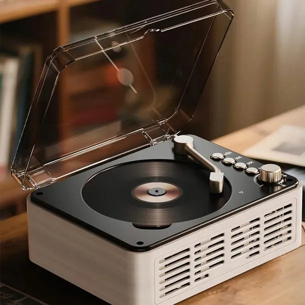 cd-player-bluetooth-z-trybem-fm-i-obsluga-usb-do-tabletu-i-laptopa-rodzaj-jednoplytowy