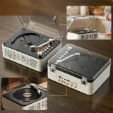 cd-player-bluetooth-z-trybem-fm-i-obsluga-usb-do-tabletu-i-laptopa-odtwarzane-nosniki-cd