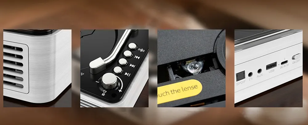 cd-player-bluetooth-z-trybem-fm-i-obsluga-usb-do-tabletu-i-laptopa