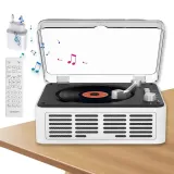 cd-player-bluetooth-z-trybem-fm-i-obsluga-usb-do-tabletu-i-laptopa-zlacza-usb