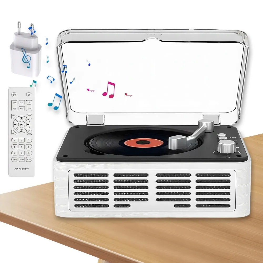 cd-player-bluetooth-z-trybem-fm-i-obsluga-usb-do-tabletu-i-laptopa