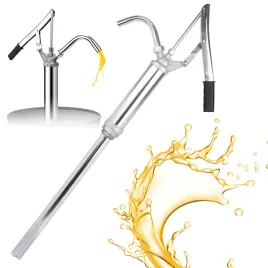 pompa-beczkowa-reczna-20-l-min-do-oleju-i-paliwa-ergonomiczna