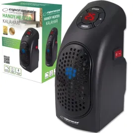 maly-grzejnik-elektryczny-farelka-sloneczko-ogrzewacz-do-gniazdka-400w
