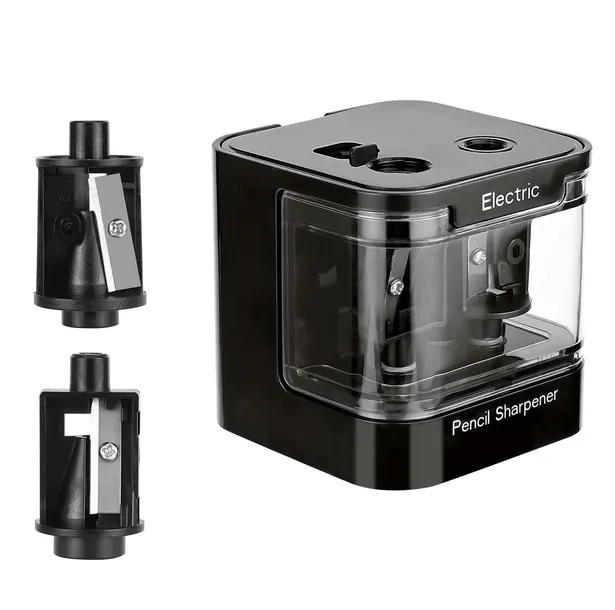 temperowka-elektryczna-bedee-czarny-kod-producenta-6hg1828bkmd