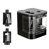 temperowka-elektryczna-bedee-czarny-kod-producenta-6hg1828bkmd