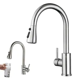 bateria-kuchenna-kran-kuchenny-przelaczany-wyciagany-obrotowy-360-3-tryby