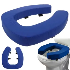 nakladka-na-toalete-uniwersalna-5cm-z-wypelnieniem-z-pianki-gestej