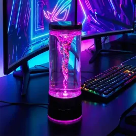 lampa-tornadowa-kompaktowa-led-z-funkcja-zmiany-kolorow