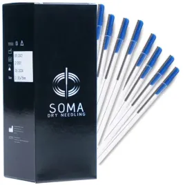 igly-do-akupunktury-do-suchego-iglowania-soma-100szt-z-prowadnica-030x75mm