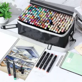 zestaw-markerow-262-kolory-do-mangi-rysunku-designu-z-etui