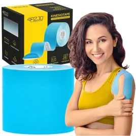 tasma-do-kinesiotapingu-75cm-x-5m-4fizjo-tejpy-plastry-tape-wodoodporne