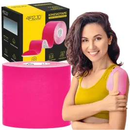 tasma-do-kinesiotapingu-75cm-x-5m-4fizjo-tejpy-plastry-tape-wodoodporne
