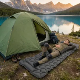 materac-dmuchany-wygodny-samopompujacy-do-outdooru