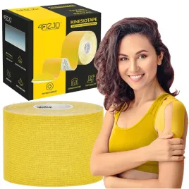 tasma-do-kinesiotapingu-4fizjo-tejpy-plastry-tape-wodoodporne-hipoalergiczn