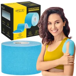 tasma-do-kinesiotapingu-4fizjo-tejpy-plastry-tape-wodoodporne-hipoalergiczn