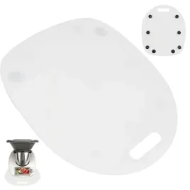 podstawka-do-thermomix-tm6-tm5-z-rolkami-i-6-podkladkami-antyposlizgowymi