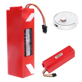 akumulator-14-4v-li-ion-6500mah-do-roborock-s50-s51-s55-t60-t61