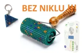 lyapko-walek-duzy-50-walek-do-masazu-oryginalny-bez-niklu-gratis