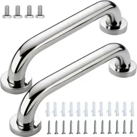 uchwyt-lazienkowy-stal-nierdzewna-30-cm-200-kg