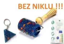 lyapko-walek-uniwersalny-35-walek-do-masazu-oryginalny-bez-niklu