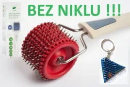 lyapko-walek-do-twarzy-35-walek-do-masazu-oryginalny-bez-niklu