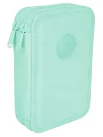 coolpack-jumper-2-piornik-podwojny-z-wyposazeniem-powder-mint-f066645