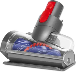 mini-szczotka-elektryczna-do-odkurzacza-v11-v10-v7-do-czyszczenia-schodow