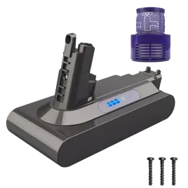 bateria-do-odkurzacz-6000mah-dla-v10-animal-fuffy-absolute-motorhead-filtr