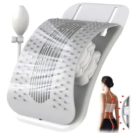 stretcher-z-104-wypustkami-powietrznymi-i-8-magnesa-dla-relaksu-kregoslupa