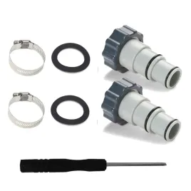 waz-bedee-tl2346oph-sr-254mm-dl-1cm