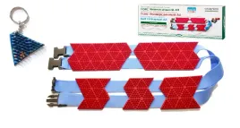aplikator-lyapko-pas-uniwersalny-m-43-z-kolcami-do-masazu-oryginalny
