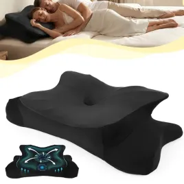 poduszka-ortopedyczna-z-pianki-memory-miekka-ergonomiczna-dla-relaksu