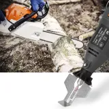 ostrzalka-do-lancucha-bedee-180-w-kod-producenta-electric-grinding-chain-machine-6tl0174bkeu