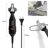 ostrzalka-do-lancucha-bedee-180-w-kod-producenta-electric-grinding-chain-machine-6tl0174bkeu-marka-bedee
