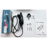 ostrzalka-do-lancucha-bedee-180-w-marka-bedee-kod-producenta-electric-grinding-chain-machine-6tl0174bkeu-maksymalna-moc-180-w