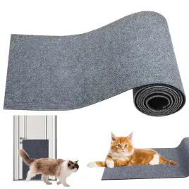 mata-do-drapania-dla-kota-samoprzylepna-200x40cm-do-sofy-i-sciany