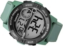 damski-zegarek-wielofunkcyjny-xonix-stoper-timer-data-podswietlenie