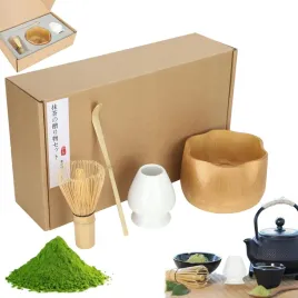 zestaw-prezentowy-startowy-do-herbaty-matcha-4szt-zestaw-pedzel-do-herbaty