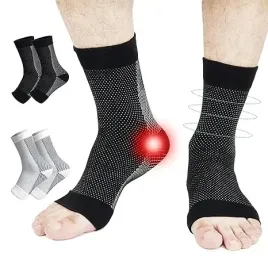 comioke-skarpety-kompresyjne-na-staw-skokowy-2-pary-bandaz-l-xl