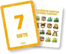 cayro-karty-edukacyjne-do-nauki-liczenia-po-hiszpansku