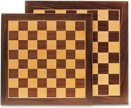 szachownica-nieskladana-cayro-z-drewna-35-x-35-cm-2-graczy