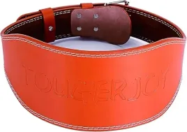 tougerjoy-pas-do-podnoszenia-ciezarow-treningowy-do-kulturystyki-s-m-braz